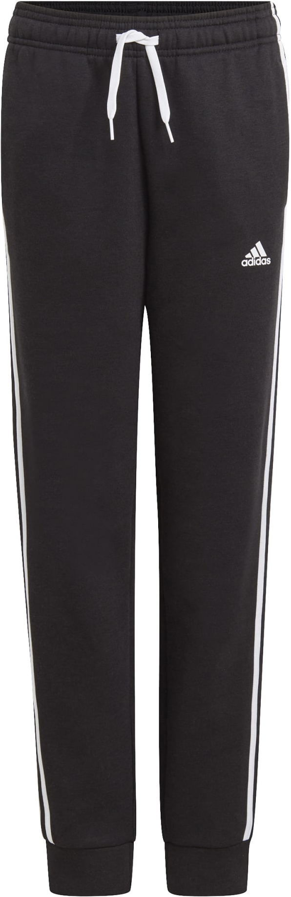 Pantaloni adidas Sportswear B 3S FL C PT