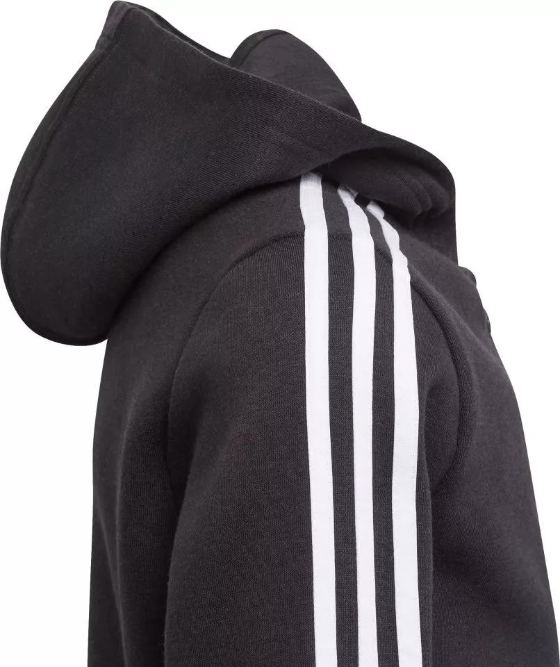 adidas Essentials 3-Stripes Kapucnis melegítő felsők