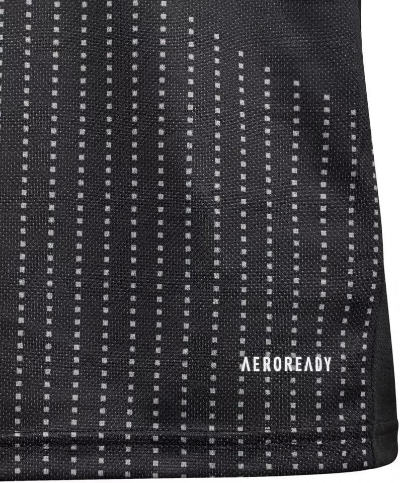 Shirt adidas FCB A JERSEY Y 2021/22