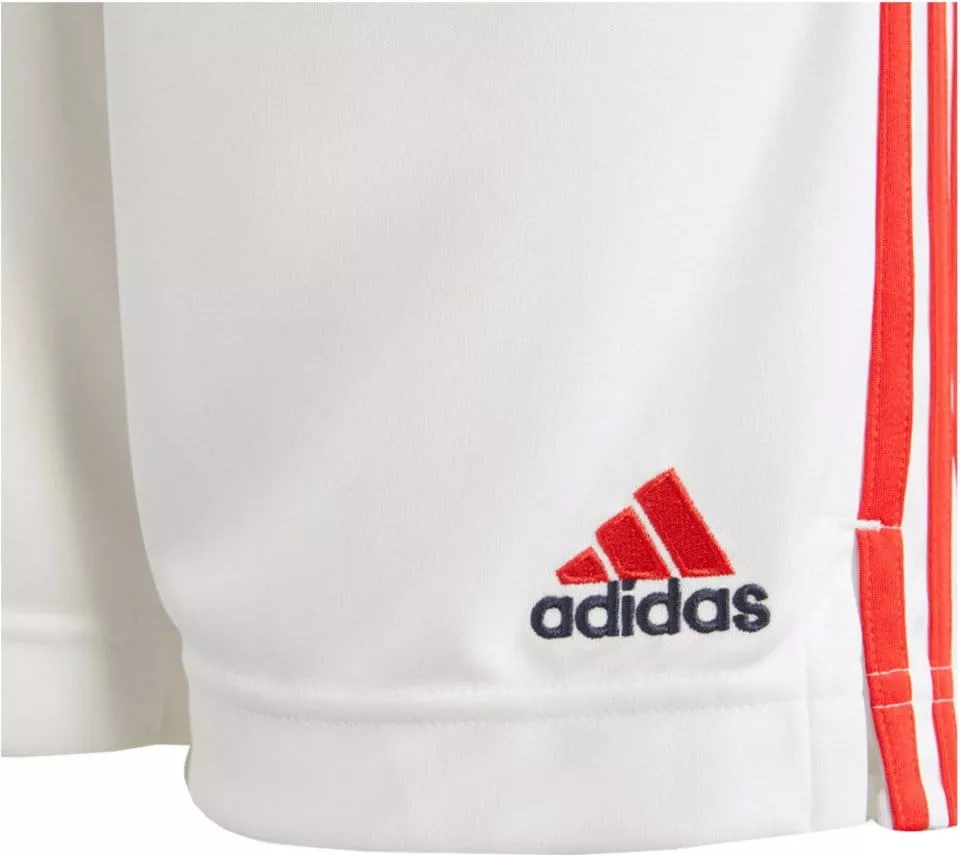 Kratke hlače adidas FCB 3 SHORTS Y 2021/22