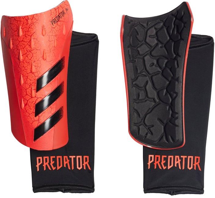 Chrániče holení adidas Predator League