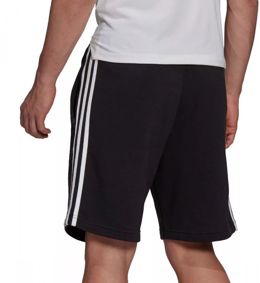 adidas JUVE 3S SWT SHORTS