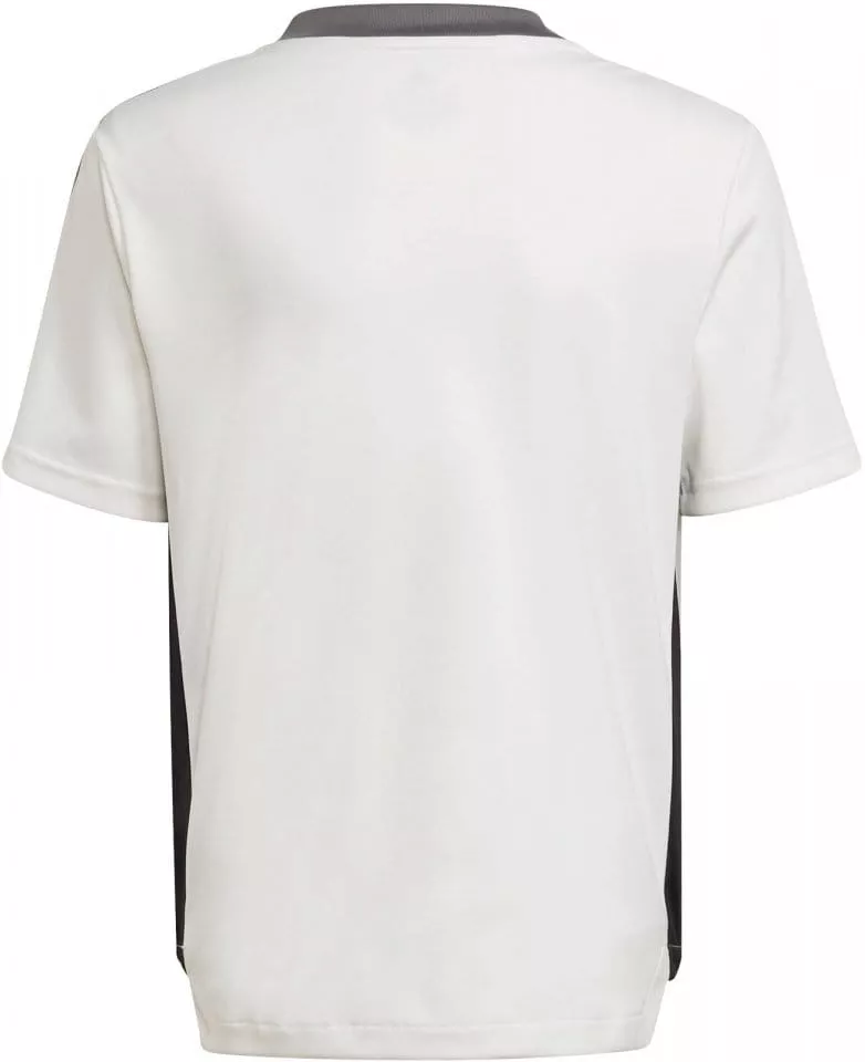 Shirt adidas JUVE TR JERSEY Y 2021/22