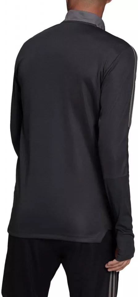 Sweatshirt adidas JUVE TR TOP 2021/22