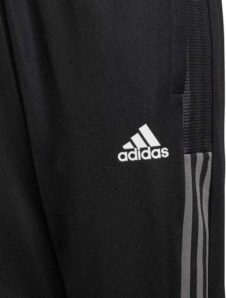 Dětské kalhoty adidas Juventus 2021/22