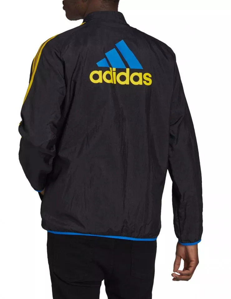 adidas mufc icon wo jk 386851 gr3871 960