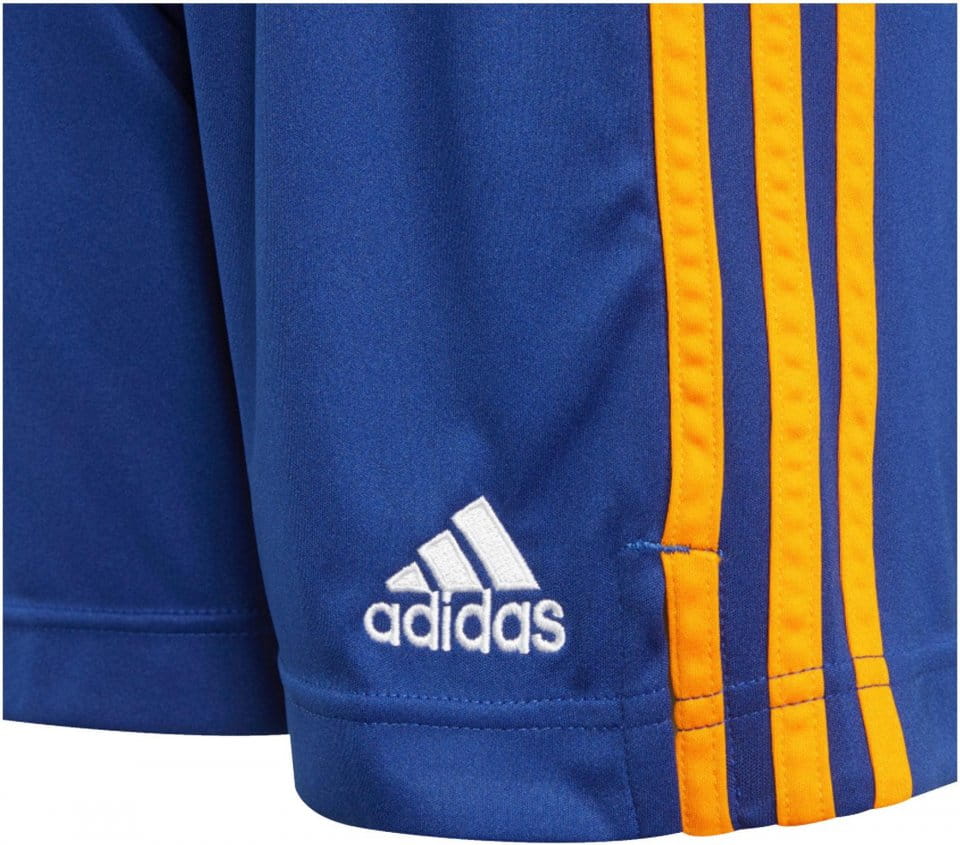 Shorts adidas REAL A SHORTS Y 2021/22 