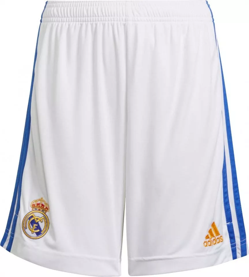 Completi adidas REAL H Y KIT