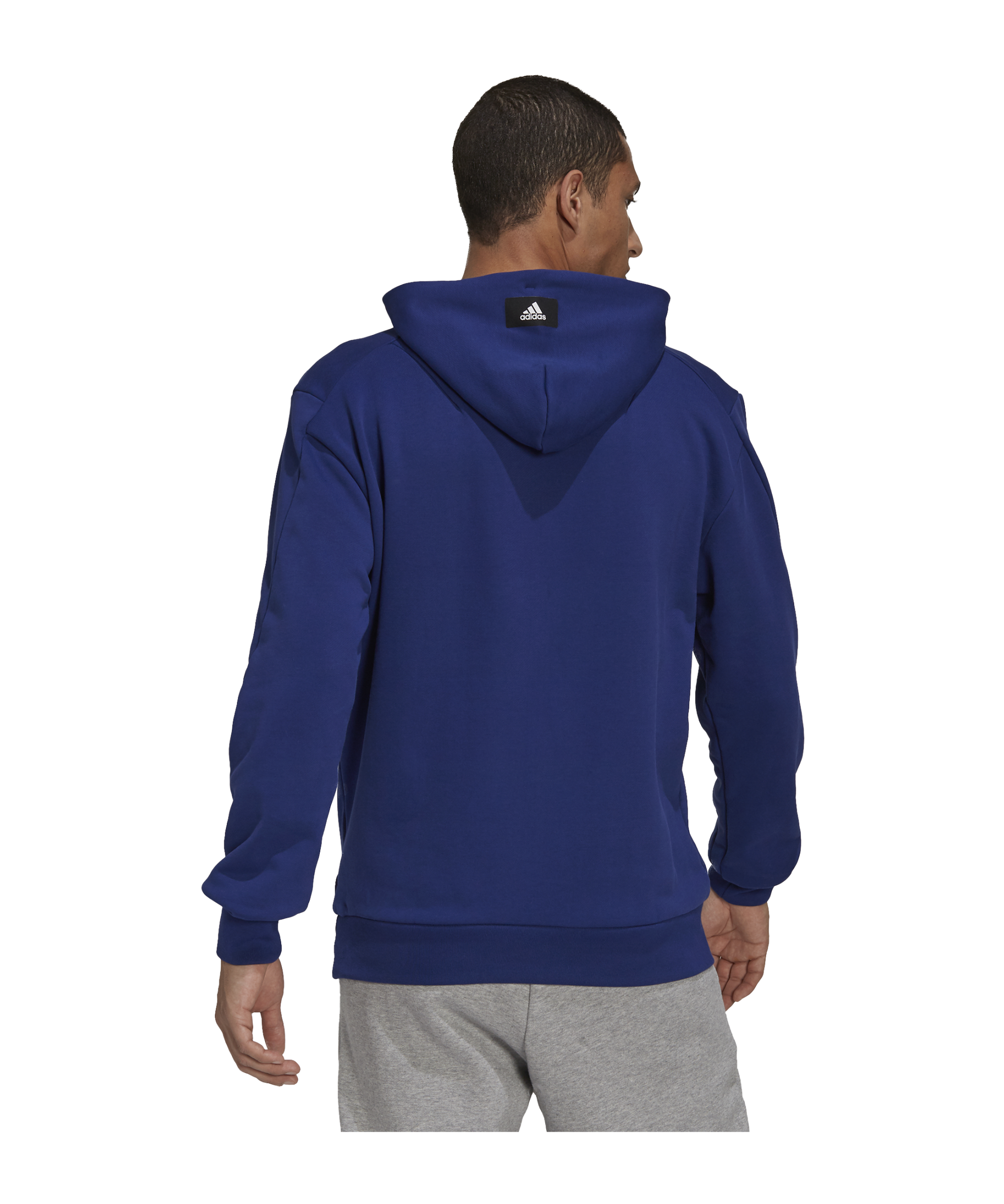 how do you know if a bape moletom com capuz is real