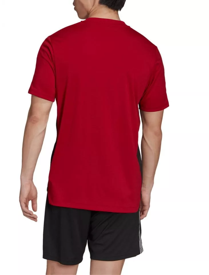 Bluza adidas AFC TR JSY 2021/22
