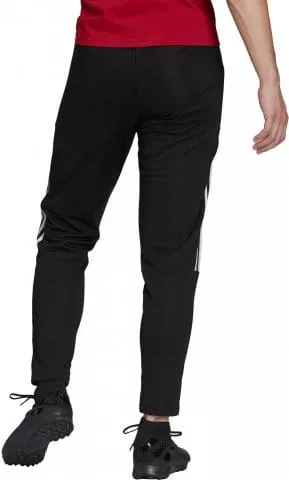 adidas main afc tr pnt 350744 gr4176 480