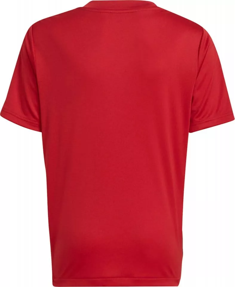 Camiseta adidas AFC TRAINING JSY Y