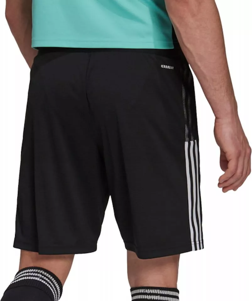 Pantalón corto adidas AFC TRAINING SHORT