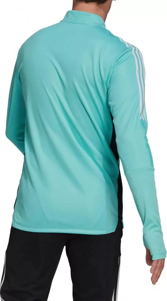 Sweatshirt adidas AFC TR TOP