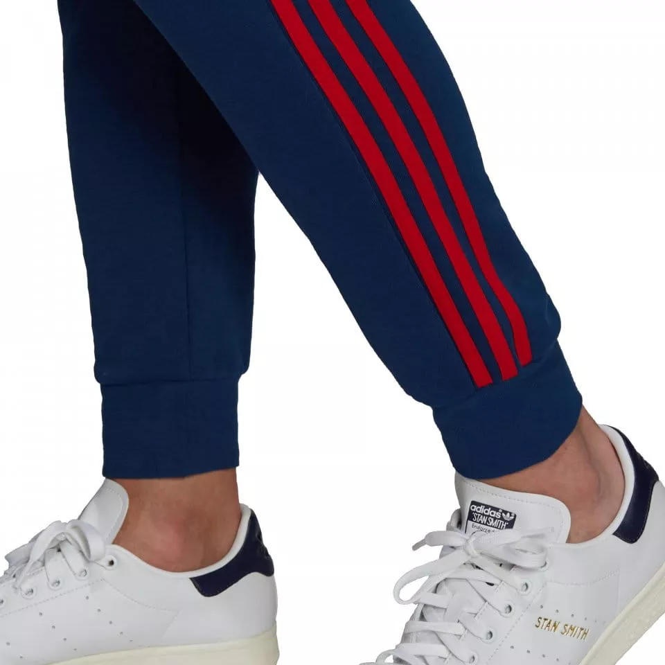 Pánské kalhoty adidas 3-Stripes
