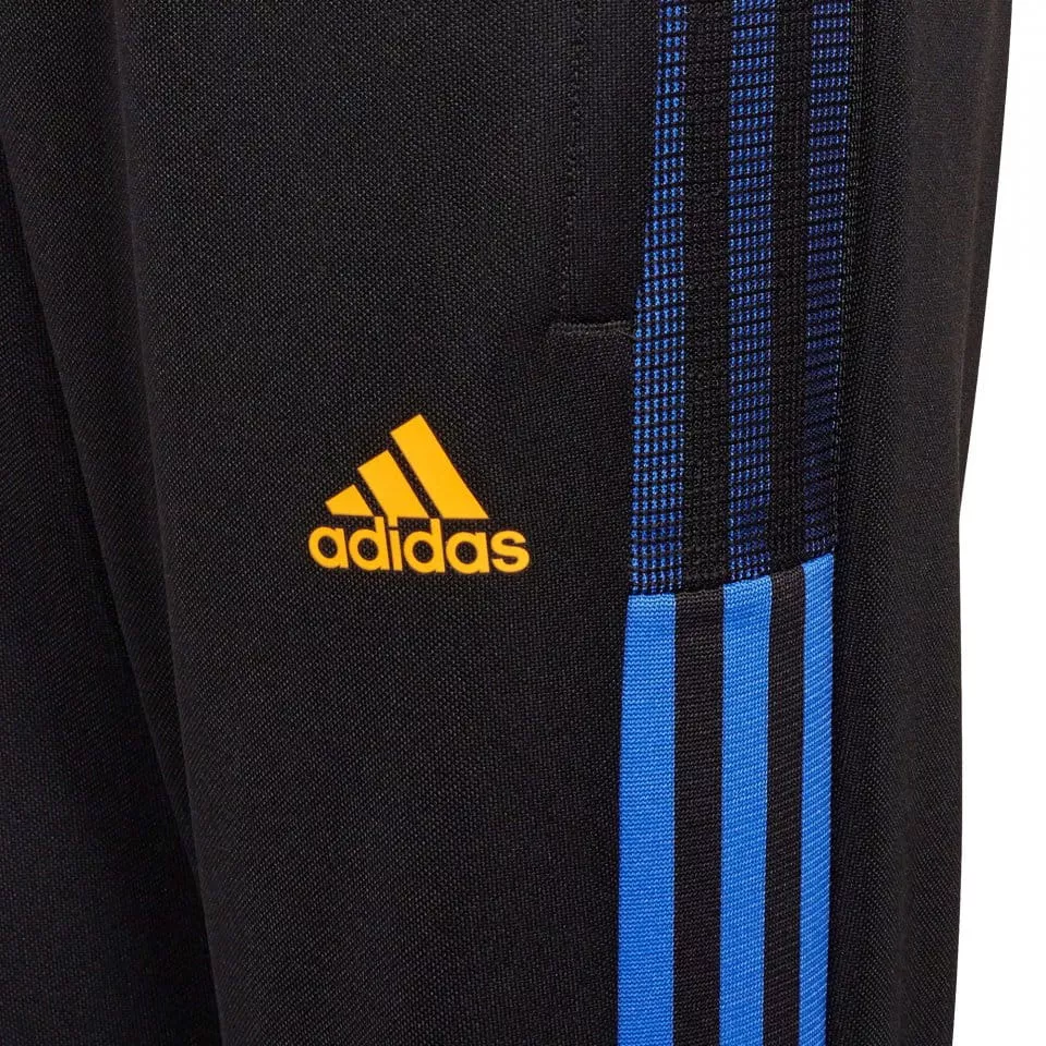 Pants adidas REAL TR PNT Y 2021/22