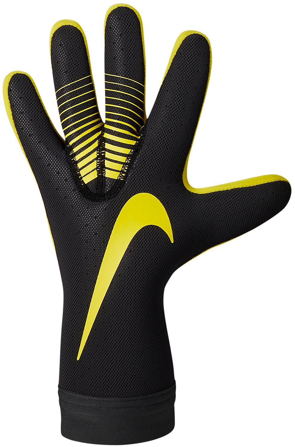 Goalkeeper's gloves Nike NK GK MERCURIAL TOUCH ELITE