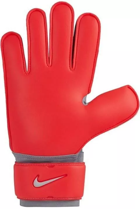 Goalkeeper's gloves Nike NK GK SPYNE PRO-FA18