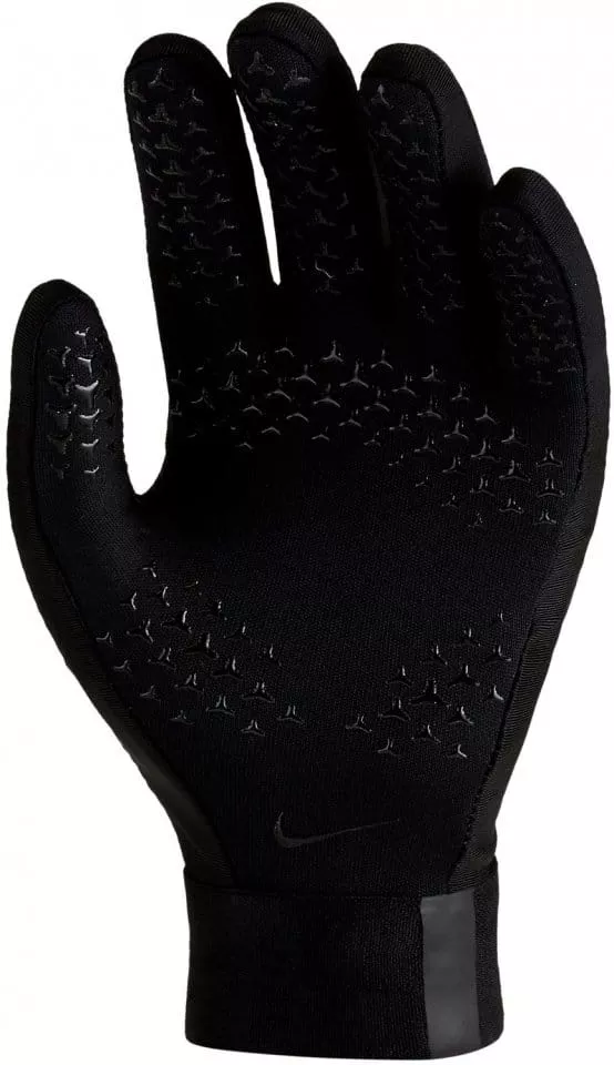 Gloves Nike Y NK ACDMY HPRWRM