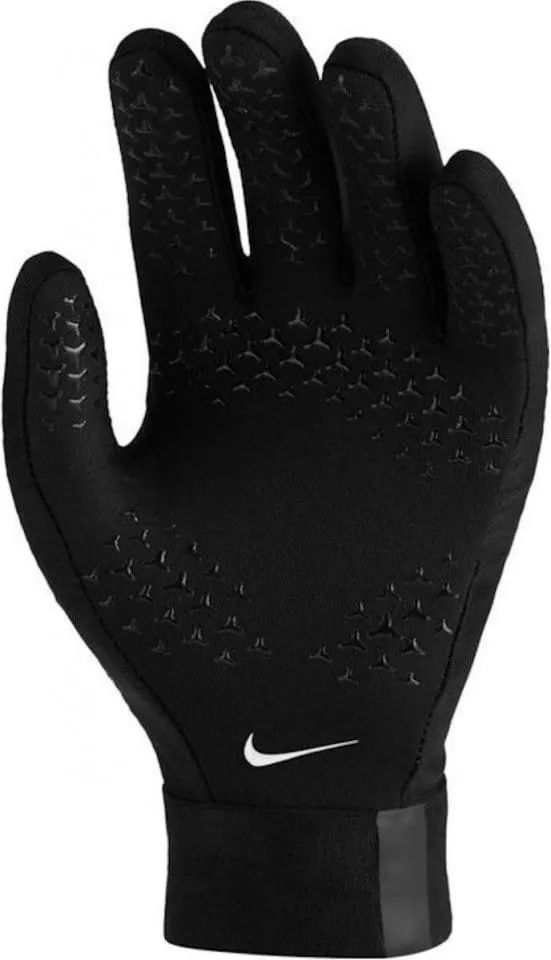 Gloves Nike Y NK ACDMY HPRWRM