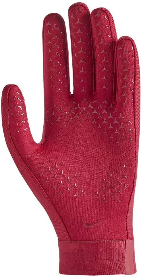 Zimní rukavice Nike FCB Academy HyperWarm