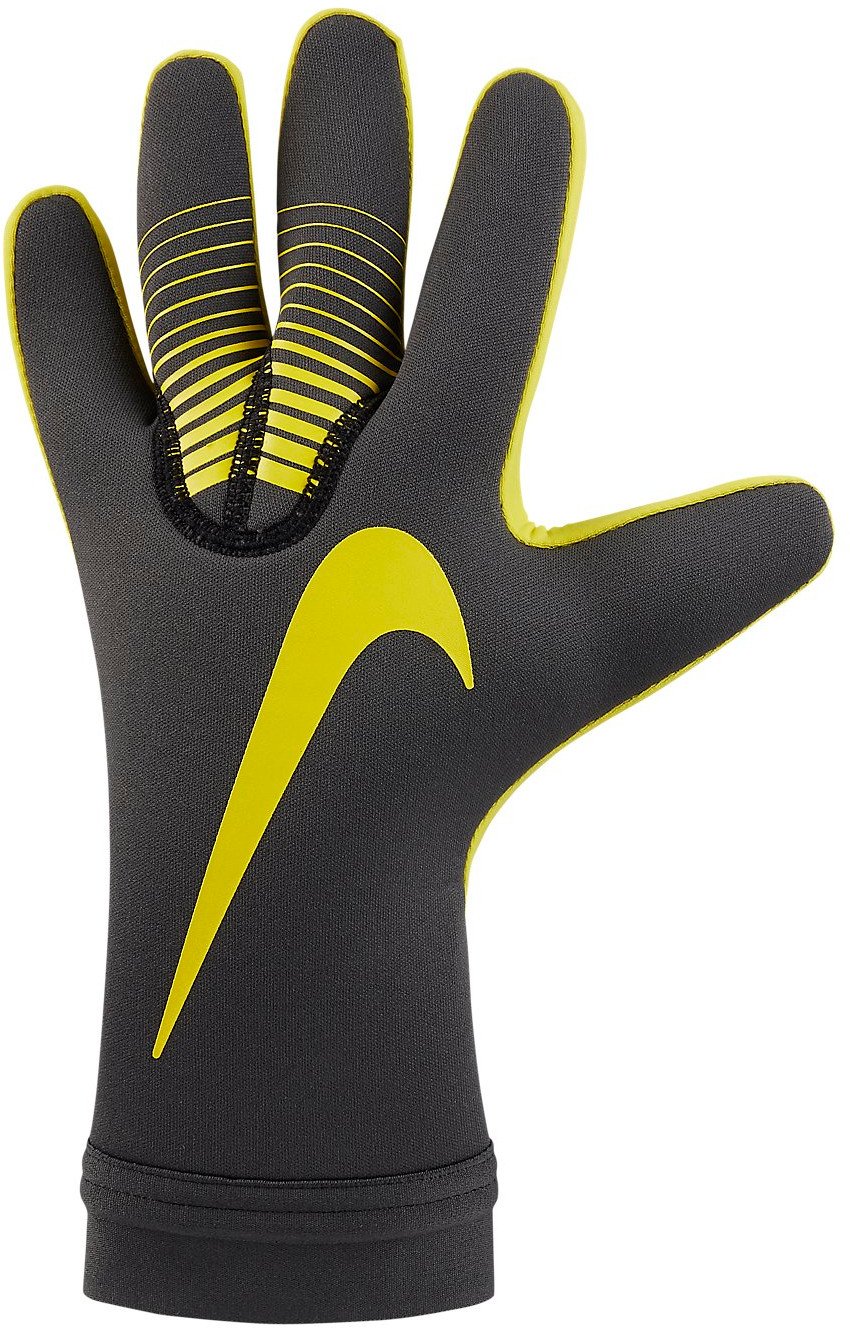 Guantes de portero Nike NK GK MERC TOUCH VICTORY