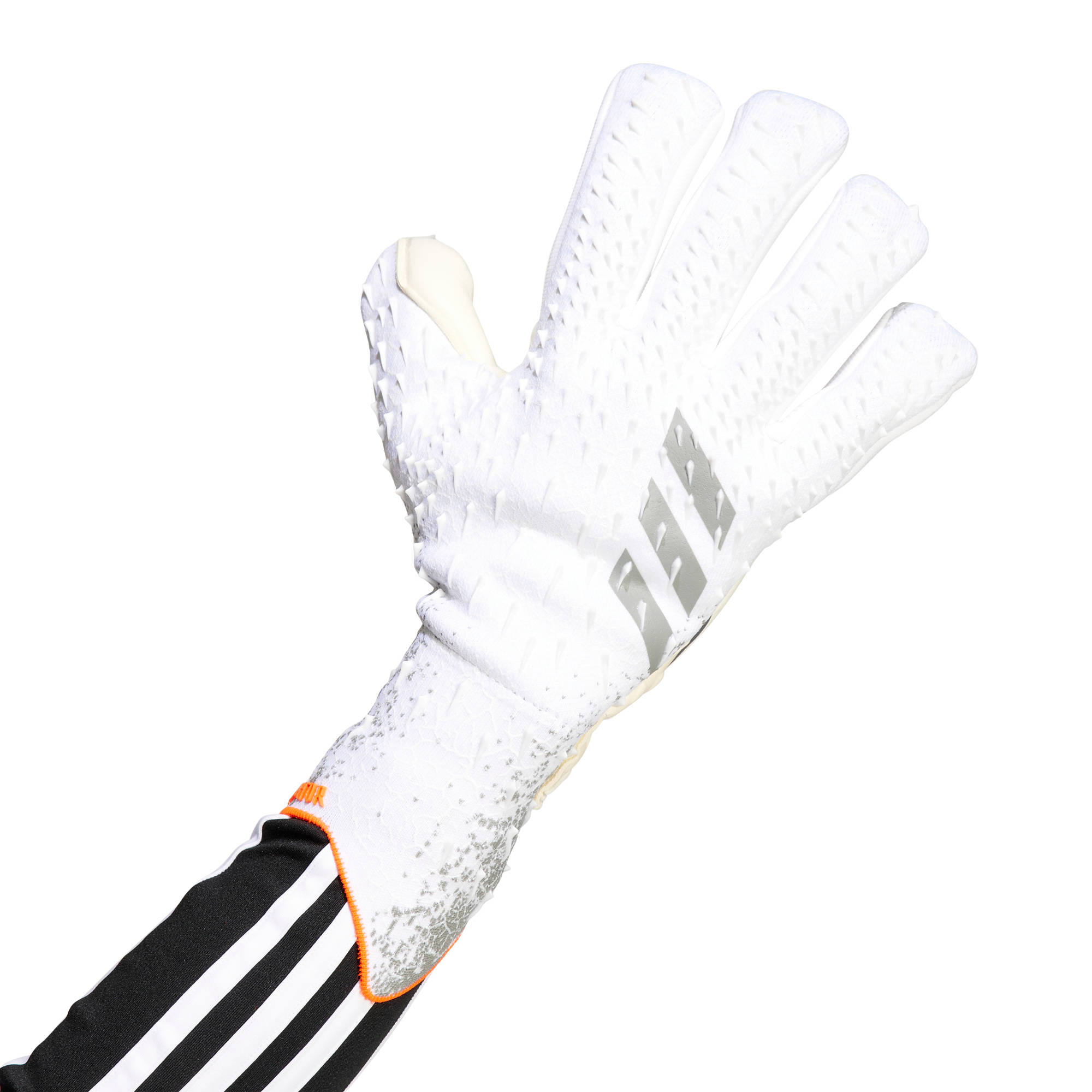 Guantes de portero adidas PRED GL PRO FSP