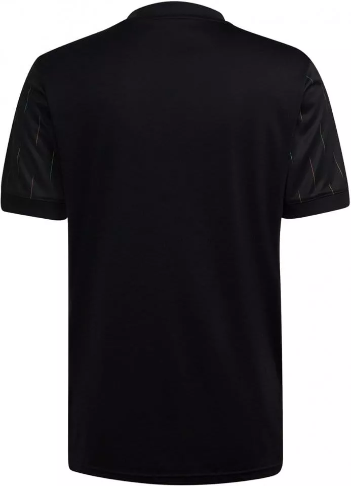 Shirt adidas JUVE A JSY 2021/22