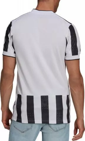 Shirt adidas JUVE HOME SS JSY 2021/22
