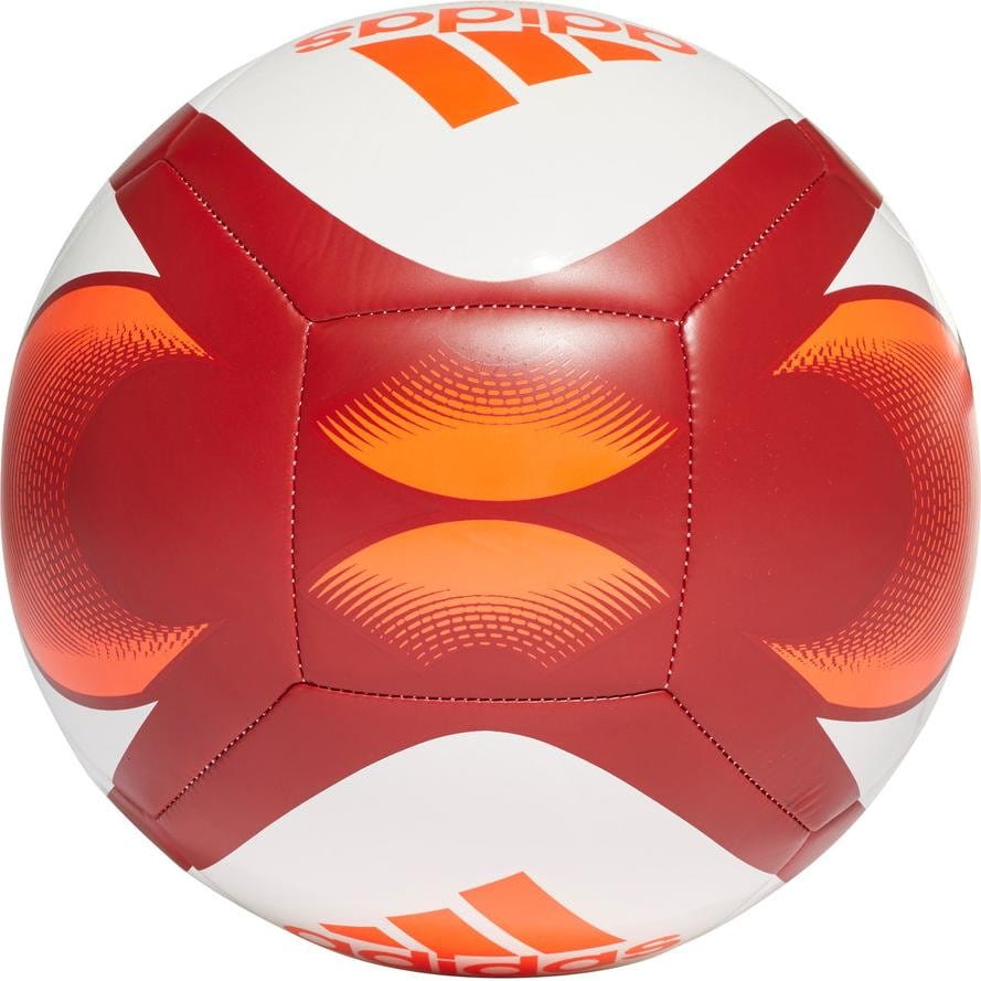 bola adidas starlancer plus