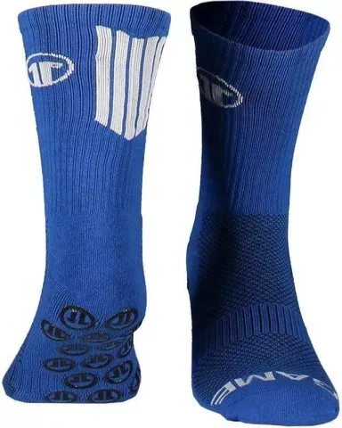 11teamsports gripsocks