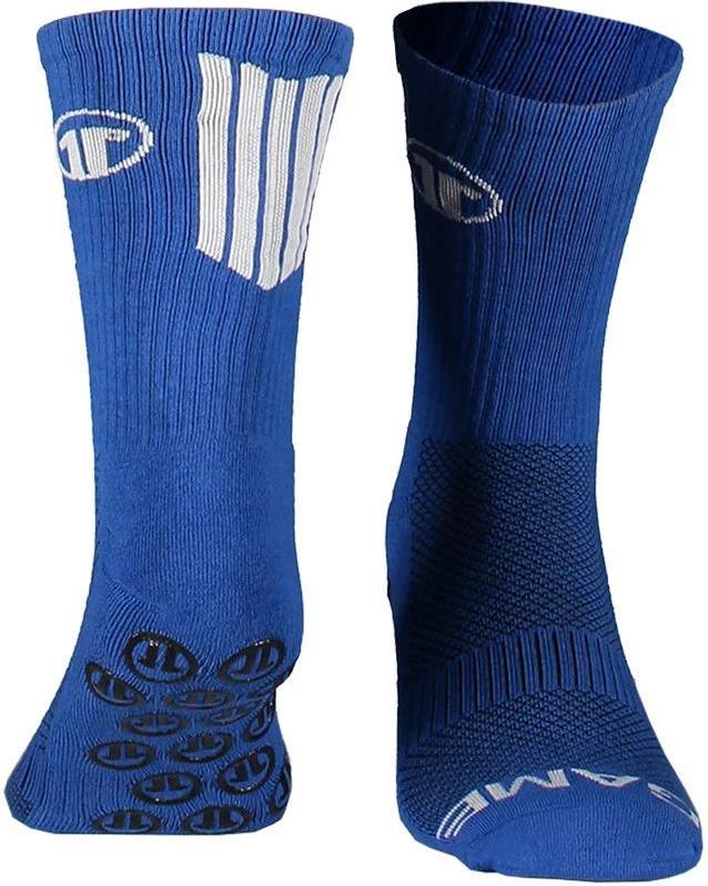 Čarape 11teamsports gripsocks