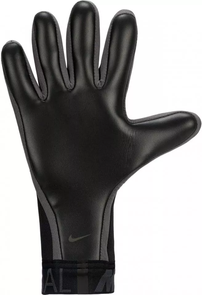 Torwarthandschuhe Nike NK GK MERC TOUCH VICTORY-FA19