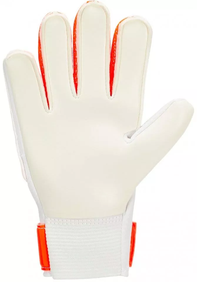 Brankárske rukavice Nike NK GK MATCH JR-SU19