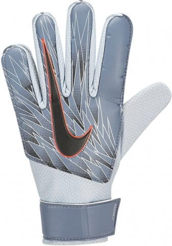 NK GK MATCH JR-SU19