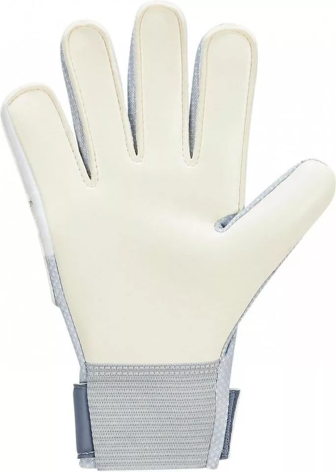Golmanske rukavice Nike NK GK MATCH JR-SU19