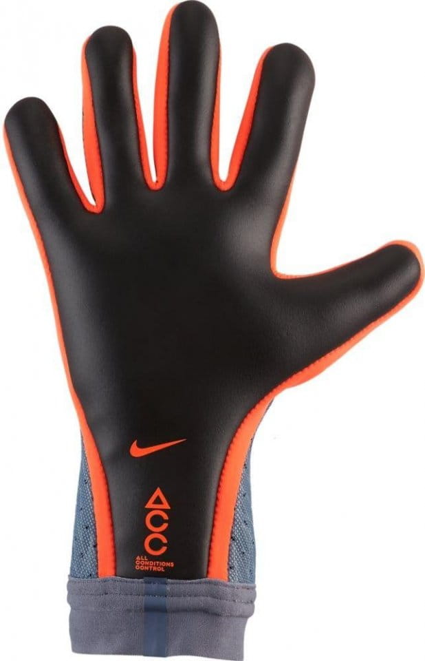 gk mercurial touch elite