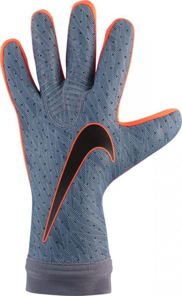 nike mercurial kapuskesztyű