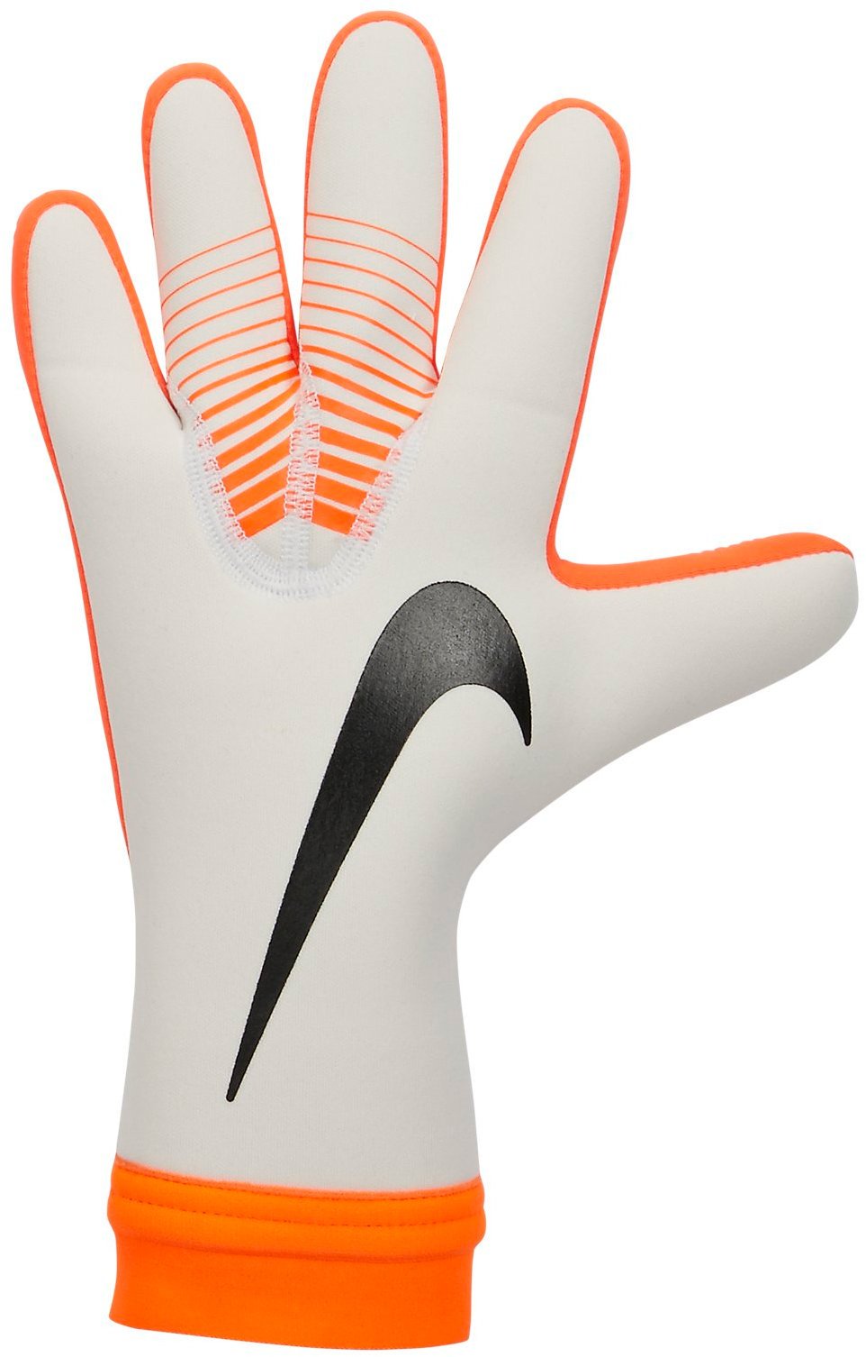 Nike vapor hotsell touch goalkeeper gloves