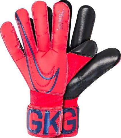 NK GK GRP3-FA19