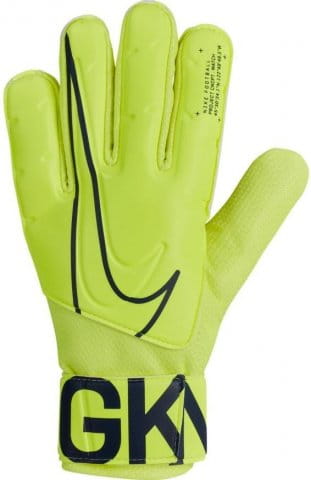 NK GK MATCH-FA19