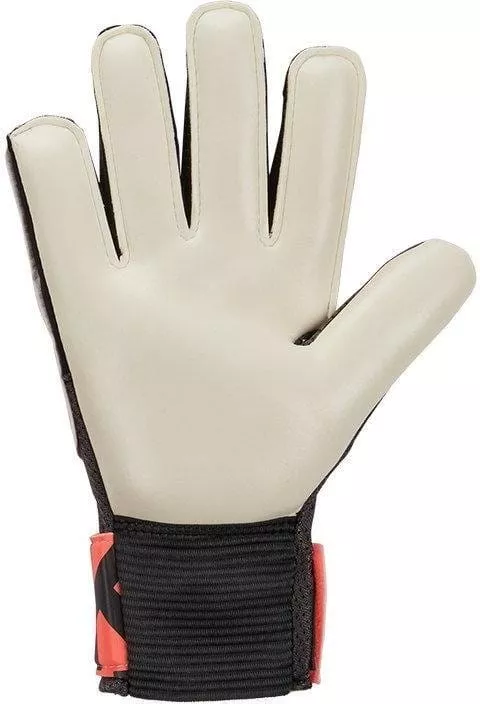 Goalkeeper's gloves Nike NK GK MATCH JR-FA19