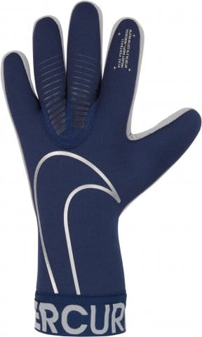 NK GK MERC TOUCH VICTORY-FA19