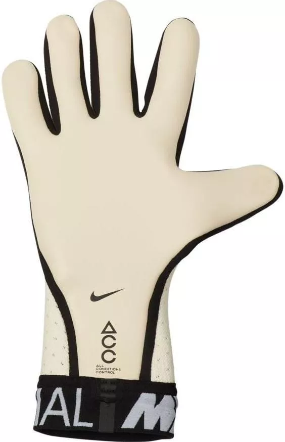 Keepers handschoenen Nike NK GK MERC TOUCH ELITE-FA19