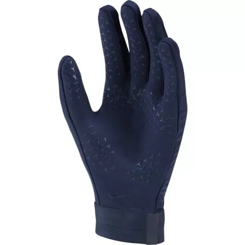 Gloves Nike PSG ACDMY HPRWRM - HO19