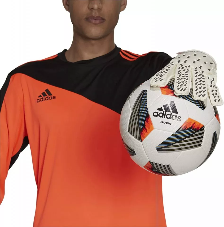 Guanti adidas 2018 top portiere