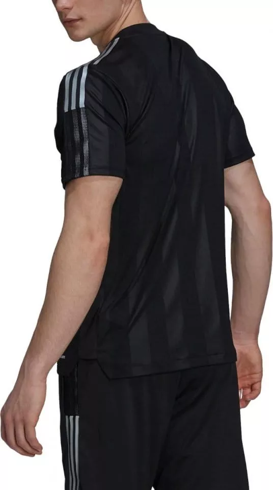 Camisa adidas Sportswear TIRO JERSEYR