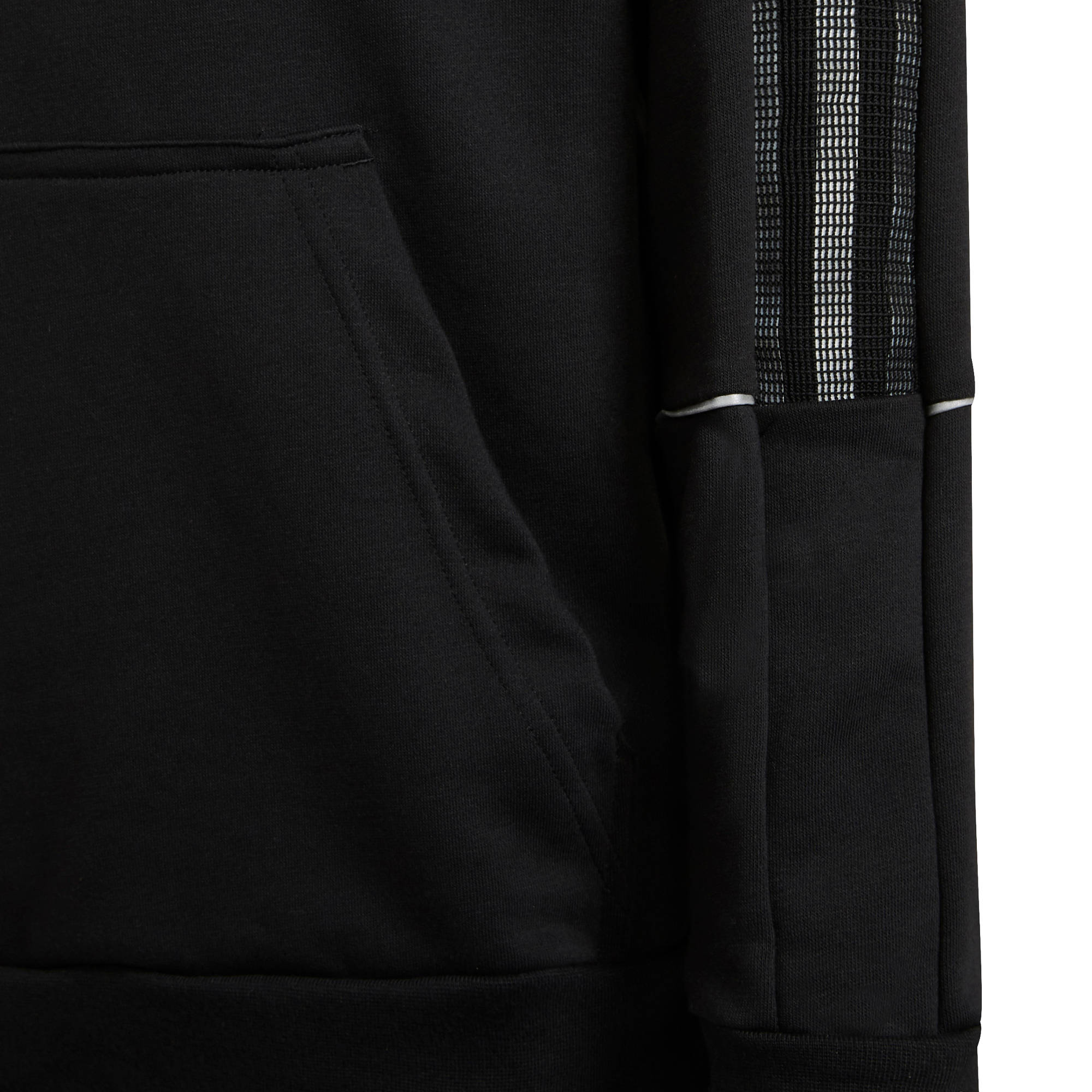 nikelab olive grey moletom com capuz