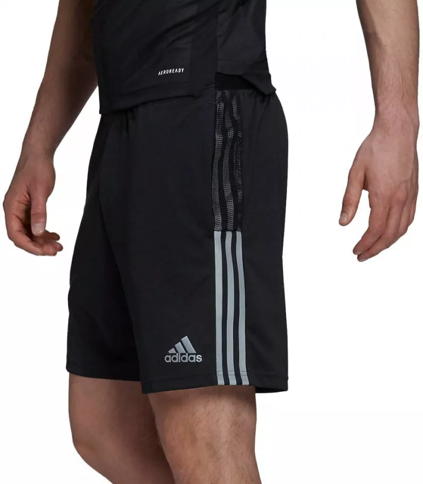 Šortky adidas Sportswear TIRO SHORTS R