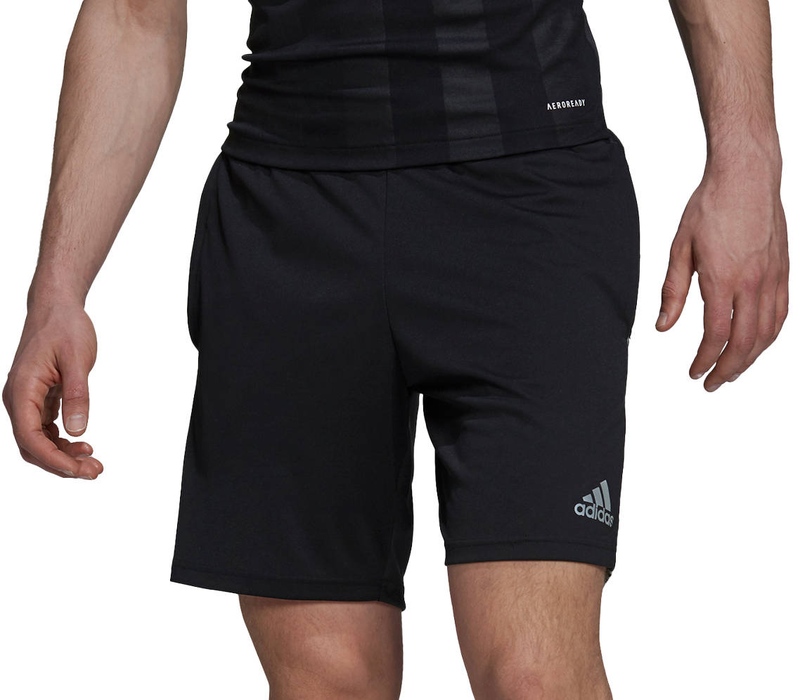 Kratke hlače adidas Sportswear TIRO SHORTS R